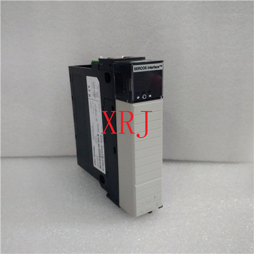 AB 8720MC-B034-AA-HAS2模拟量输入模块福建现货